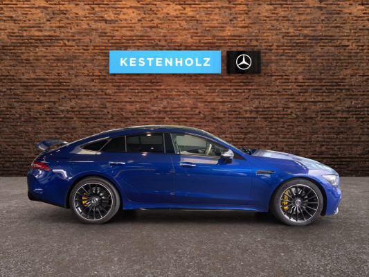 MERCEDES-BENZ AMG GT 4 63 S 4Matic+-showroom-element-2