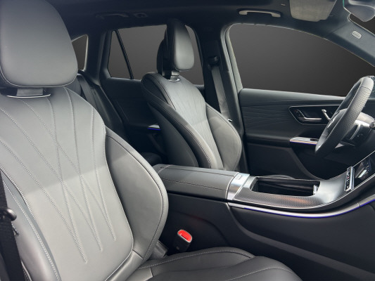 MERCEDES-BENZ GLC 220 d 4M 9G-Tronic-image-7