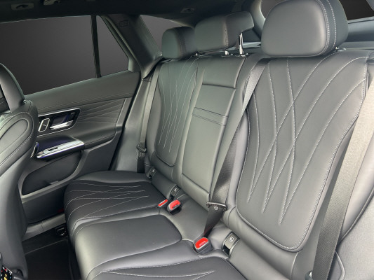 MERCEDES-BENZ GLC 220 d 4M 9G-Tronic-image-9