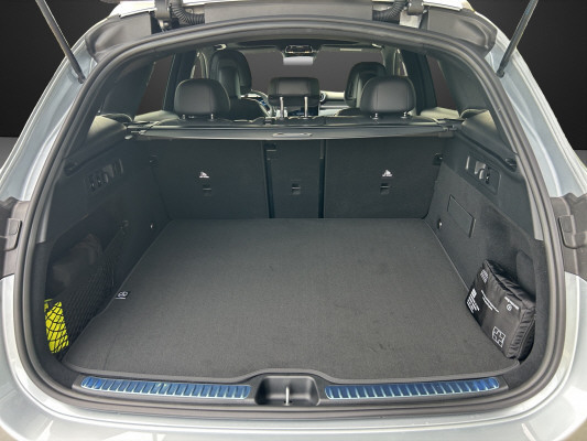 MERCEDES-BENZ GLC 220 d 4M 9G-Tronic-image-10