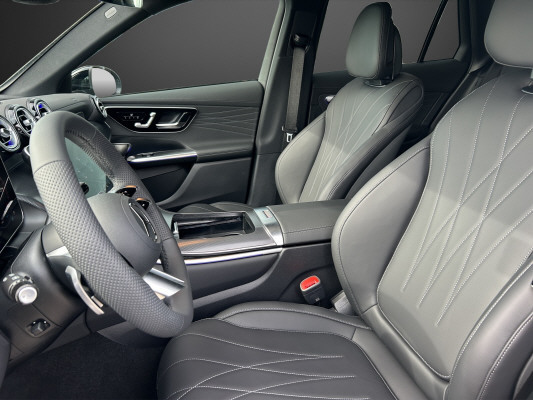 MERCEDES-BENZ GLC 220 d 4M 9G-Tronic-image-6