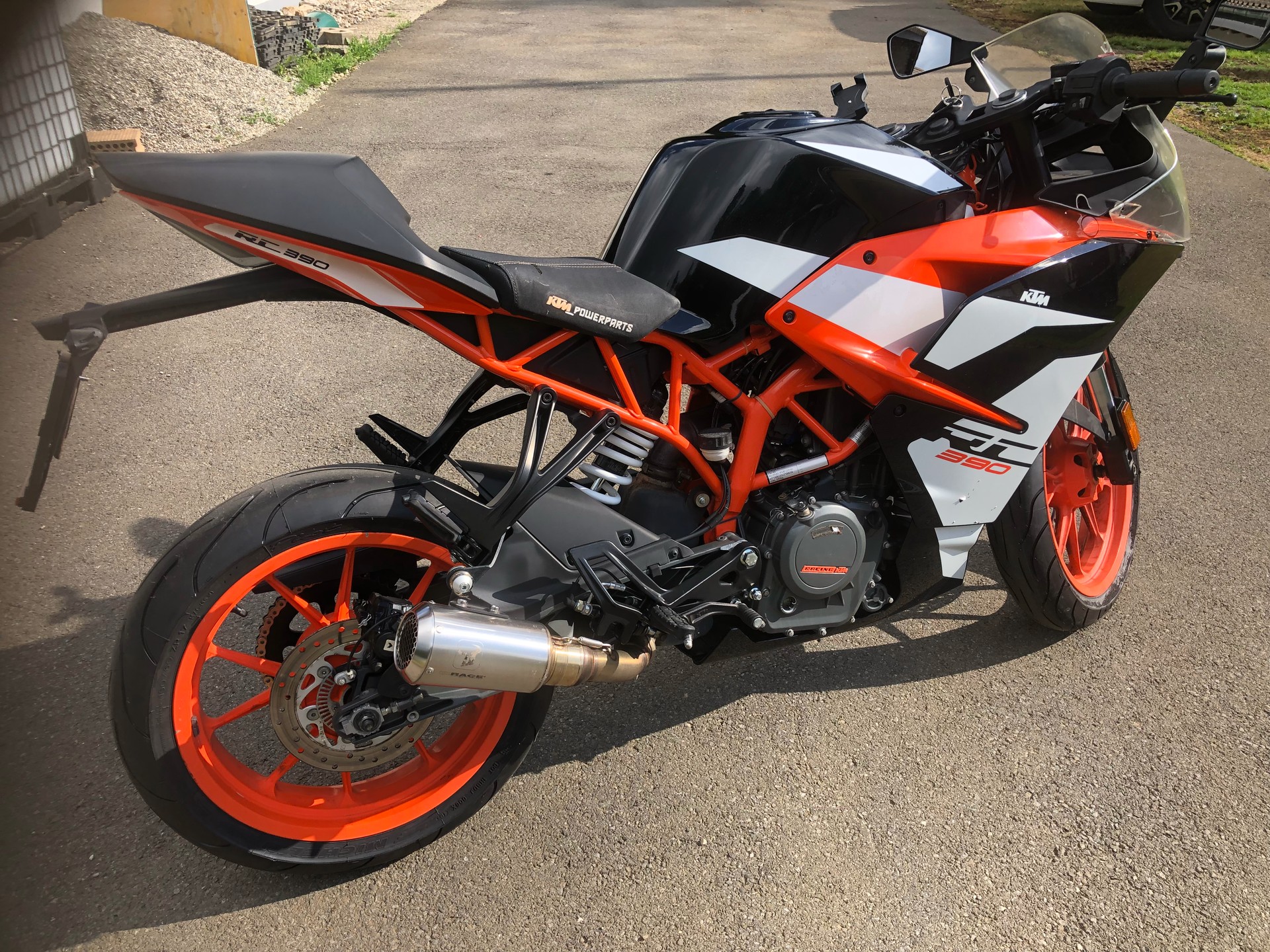 KTM RC 390 ABS-image-2