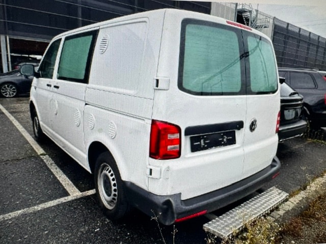 VW T6 2.0 TDI DSG-image-5