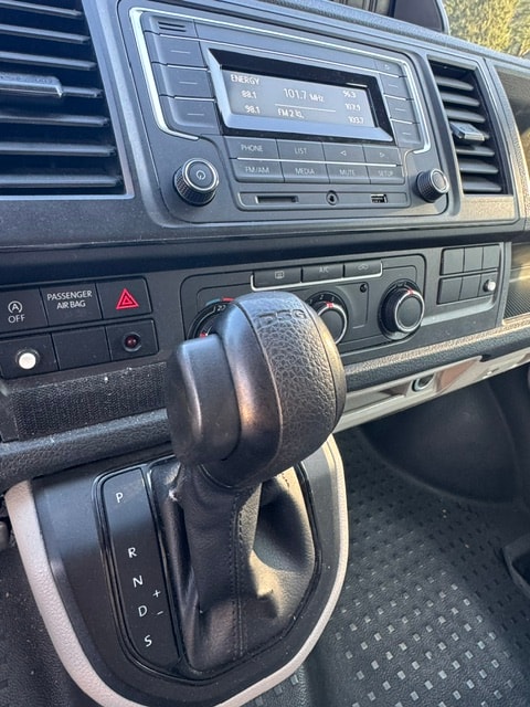 VW T6 2.0 TDI DSG-image-10