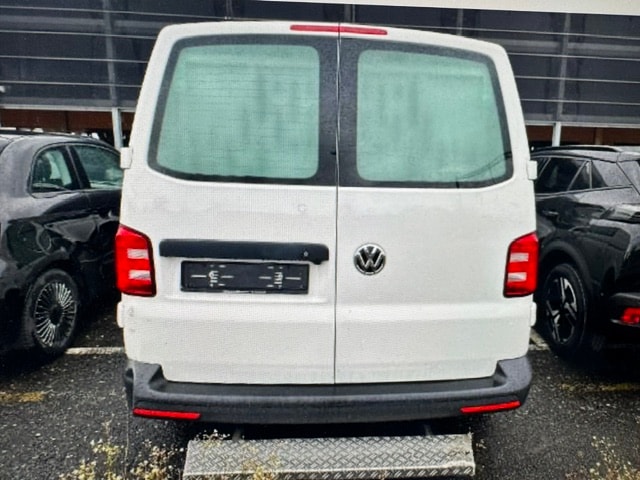 VW T6 2.0 TDI DSG-image-4