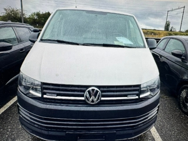 VW T6 2.0 TDI DSG-image-3