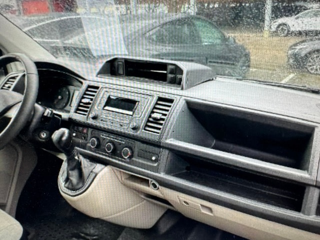 VW T6 2.0 TDI DSG-image-8