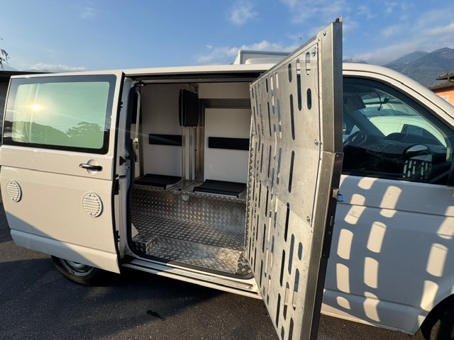 VW T6 2.0 TDI DSG-image-9