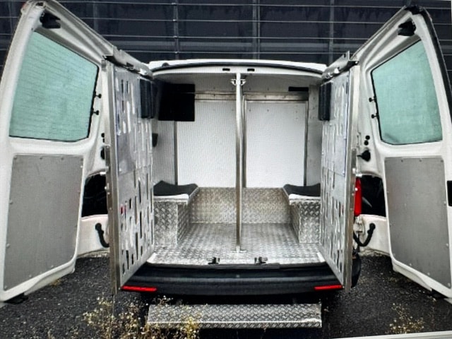 VW T6 2.0 TDI DSG-image-7