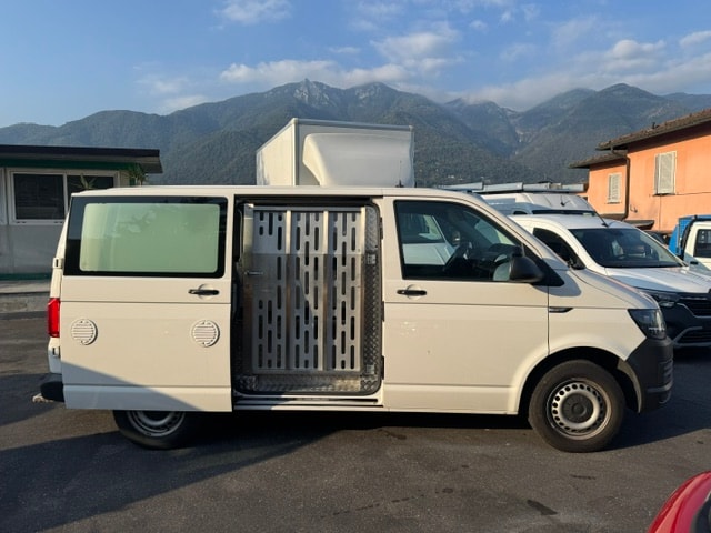 VW T6 2.0 TDI DSG-image-4