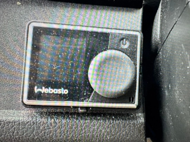 VW T6 2.0 TDI DSG-image-9
