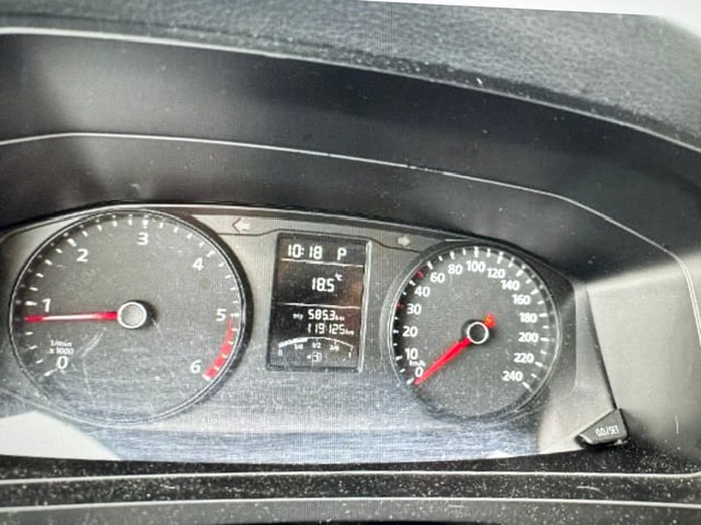 VW T6 2.0 TDI DSG-image-11
