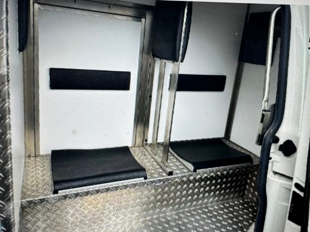 VW T6 2.0 TDI DSG-image-6
