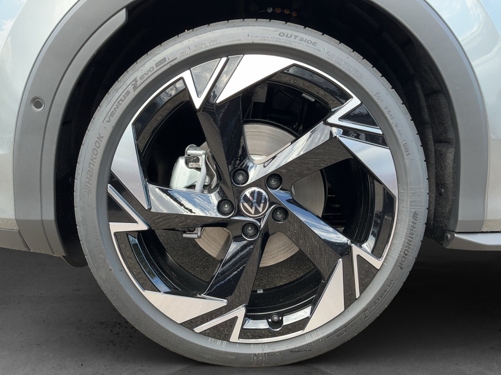 VW T-Roc 1.5 eTSI mHEV R-Line DSG-image-12