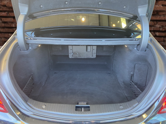MERCEDES-BENZ S 350 d L 4Matic-image-6