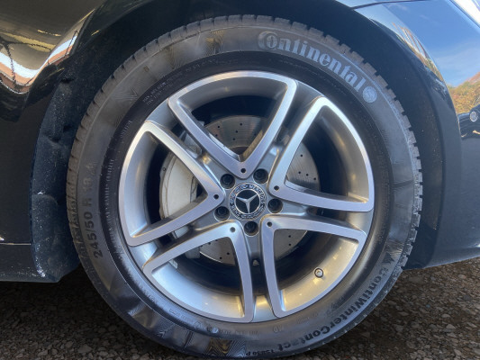 MERCEDES-BENZ S 350 d L 4Matic-image-7