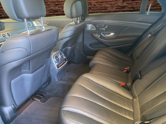 MERCEDES-BENZ S 350 d L 4Matic-image-13