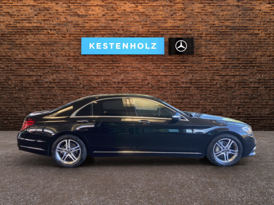 MERCEDES-BENZ S 350 d L 4Matic-showroom-element-2