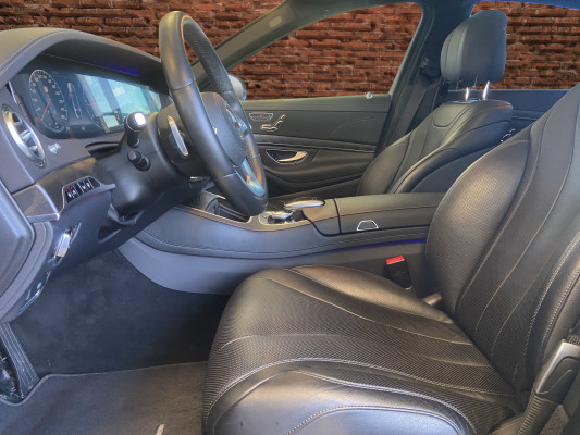 MERCEDES-BENZ S 350 d L 4Matic-image-10
