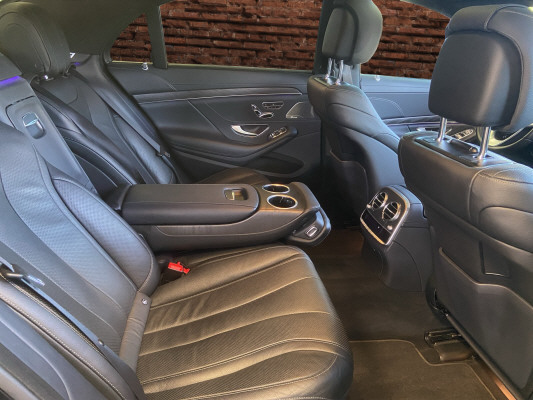 MERCEDES-BENZ S 350 d L 4Matic-image-12