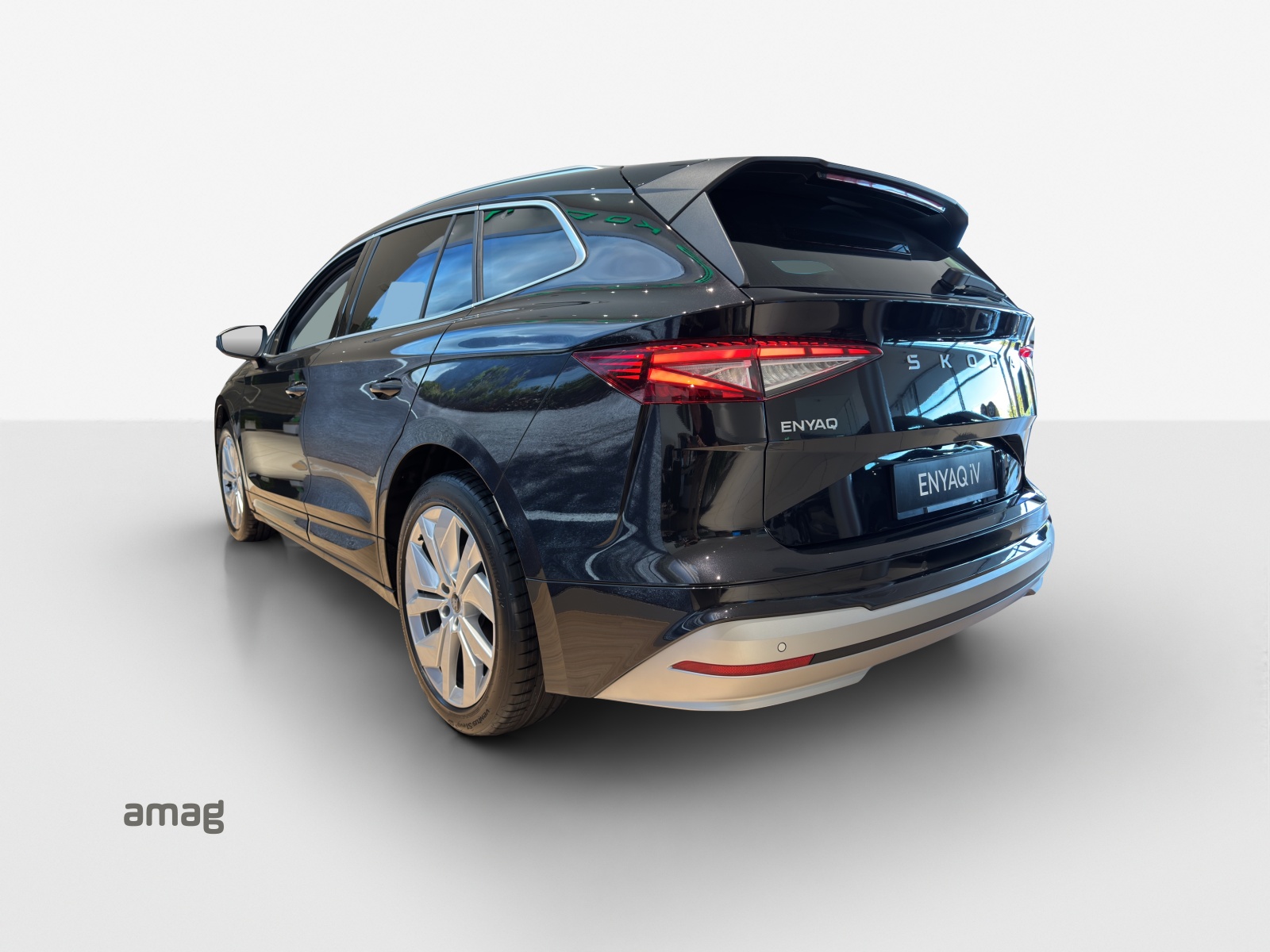 SKODA Enyaq 85x Dynamic 4x4-showroom-element-2