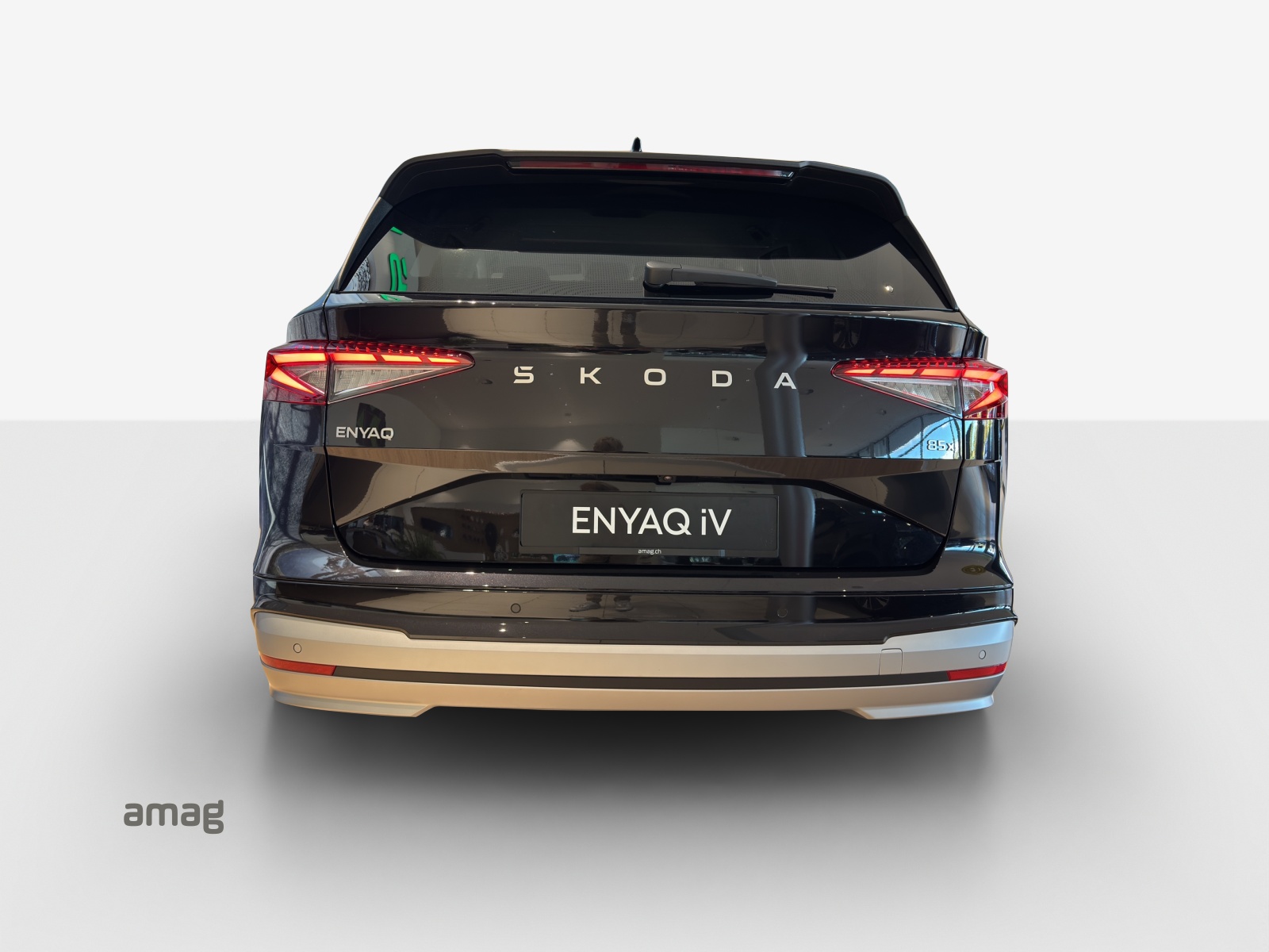 SKODA Enyaq 85x Dynamic 4x4-showroom-element-3