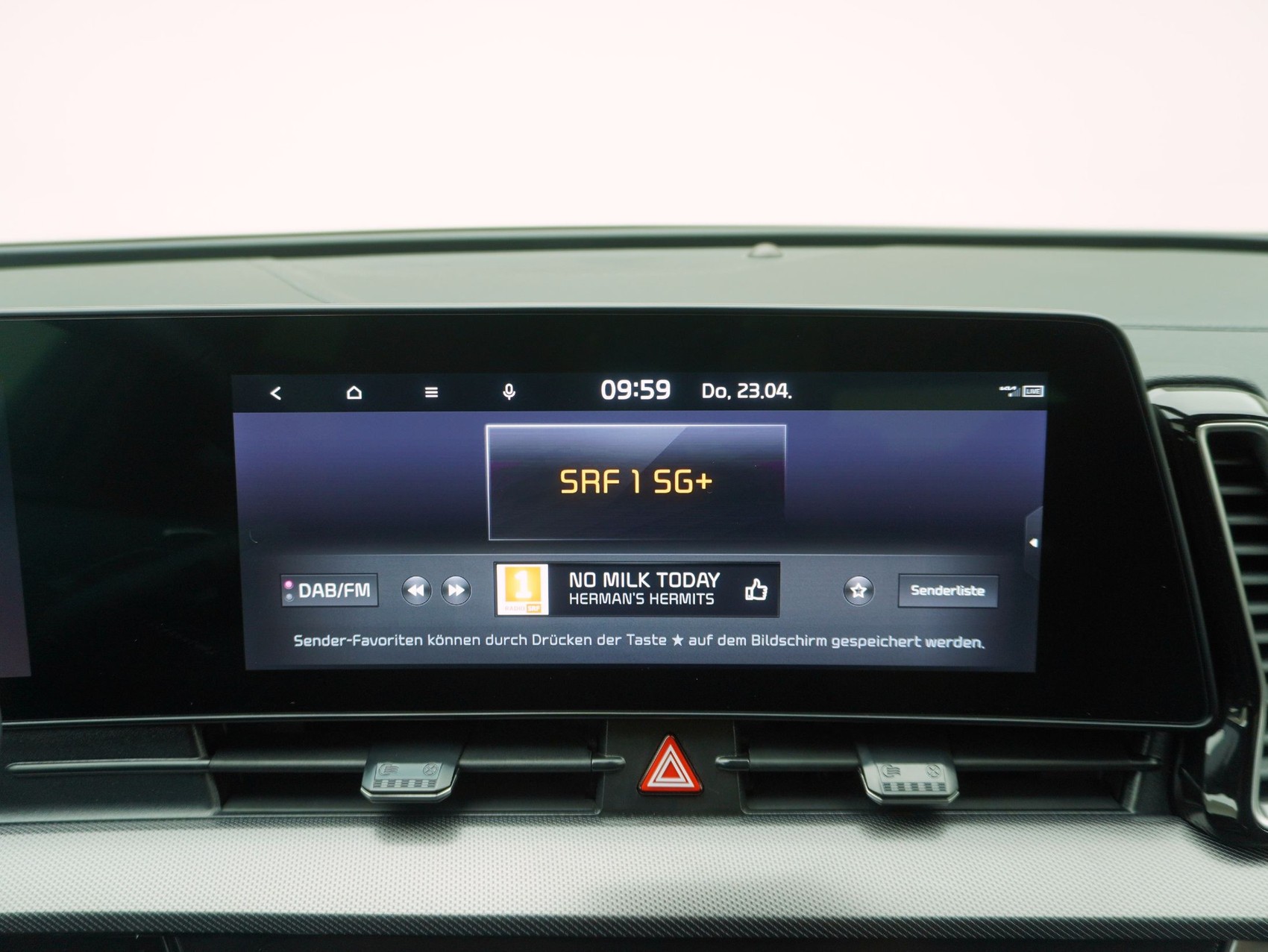 KIA Sportage 1.6 T-GDi PHEV GT-Line 4x4-image-19