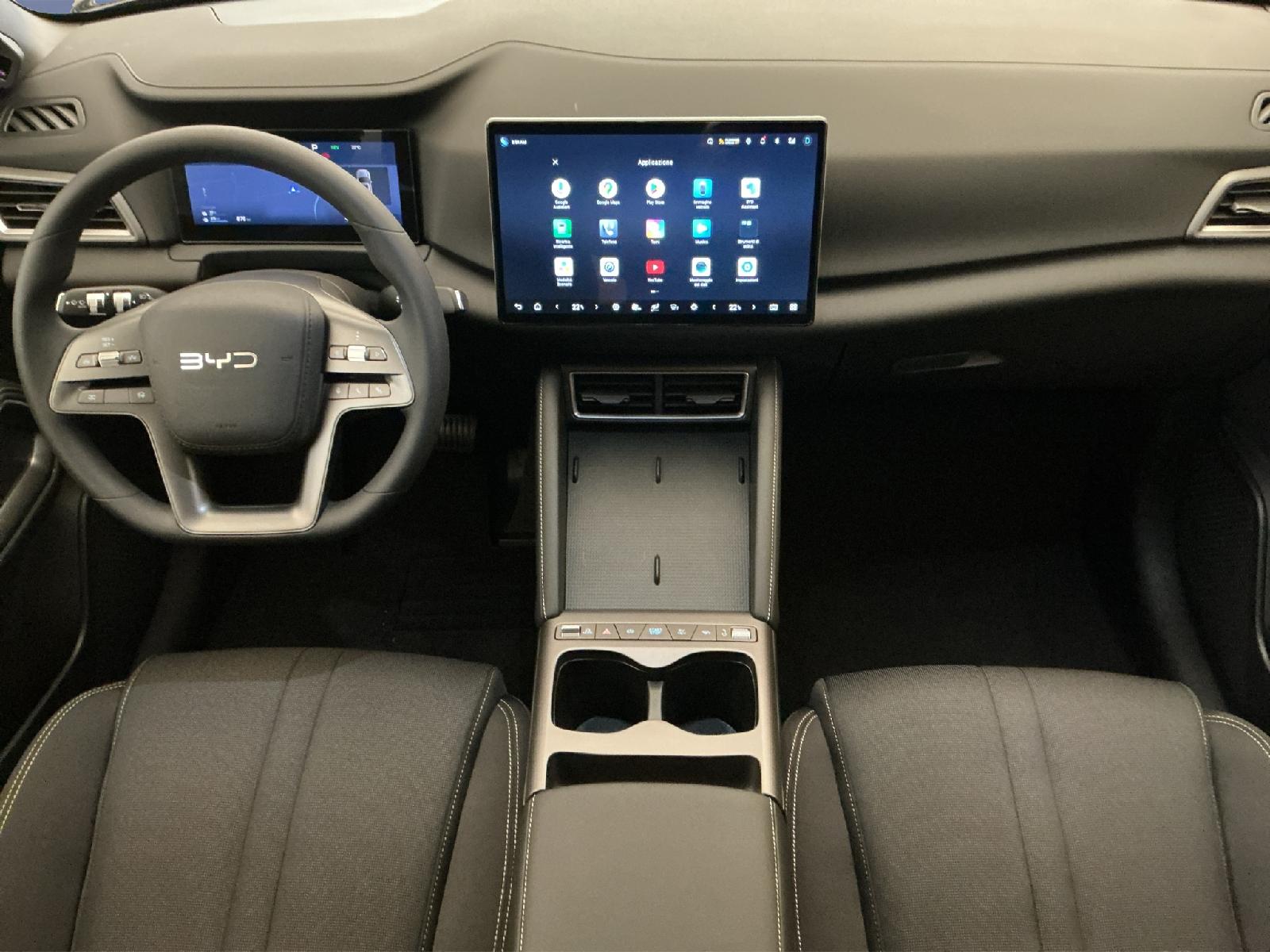 BYD Atto 2 DM-i Active 2026-showroom-element-2