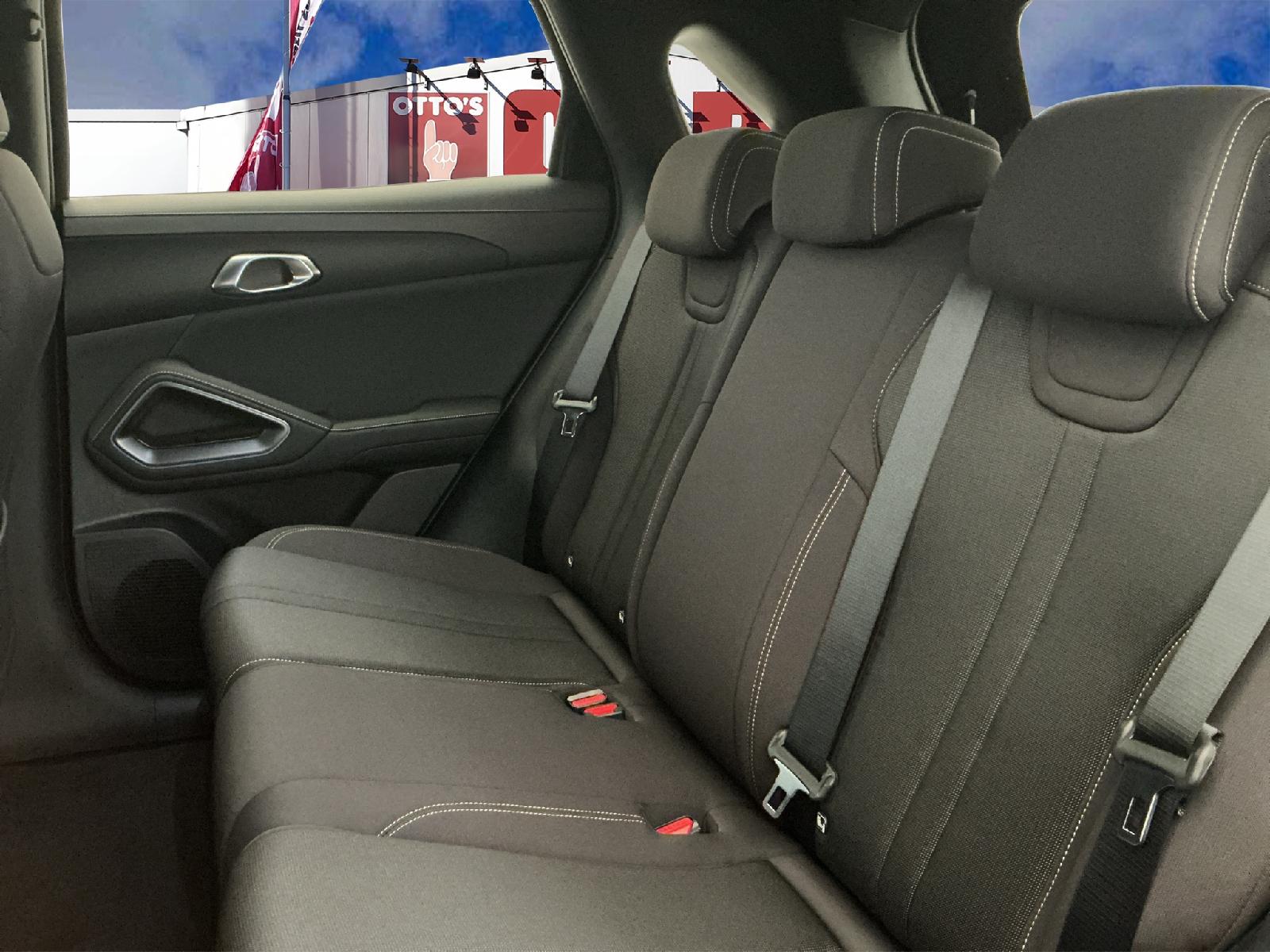 BYD Atto 2 DM-i Active 2026-image-7