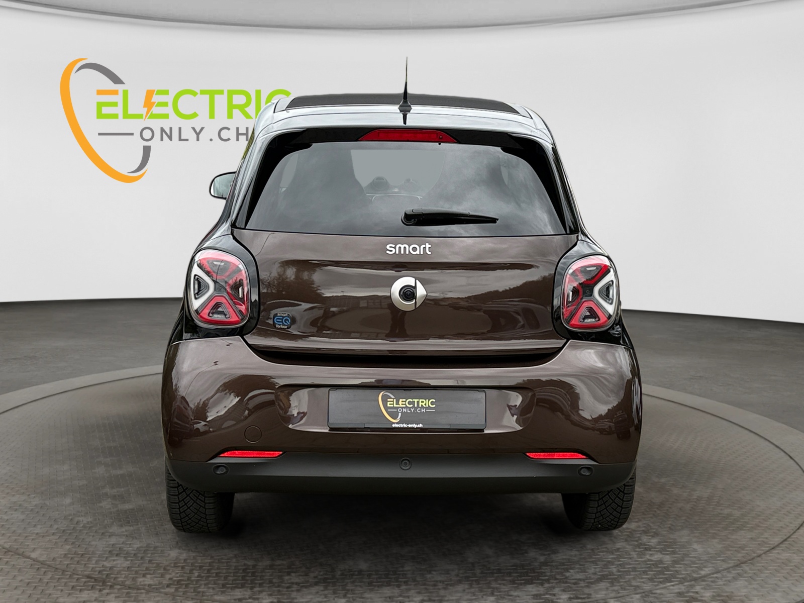 SMART forfour EQ-image-4