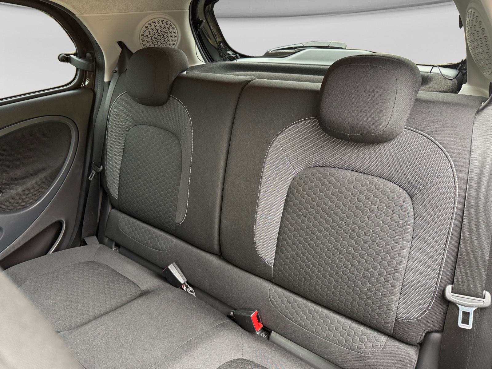 SMART forfour EQ-image-16