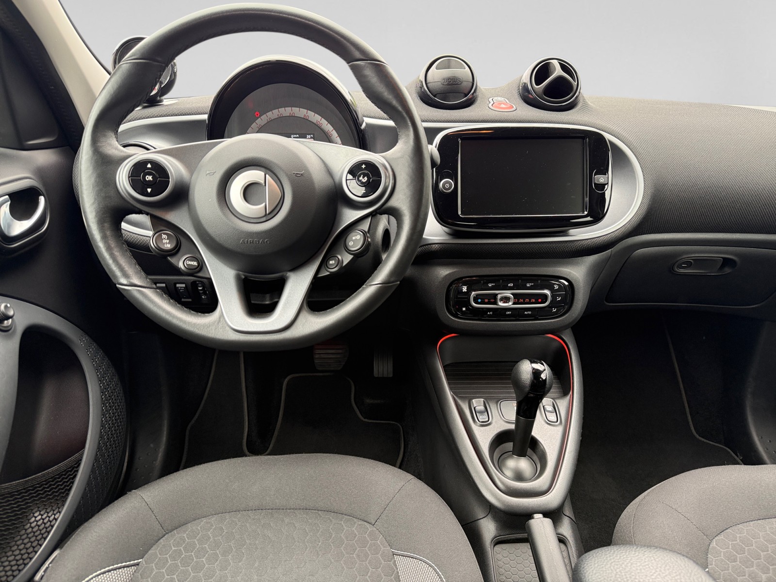 SMART forfour EQ-image-12