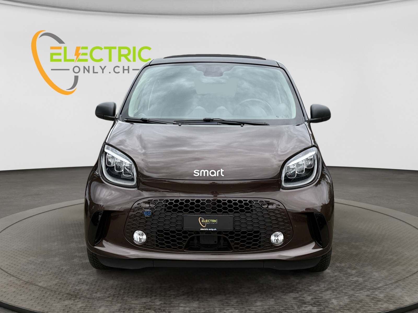 SMART forfour EQ-image-8