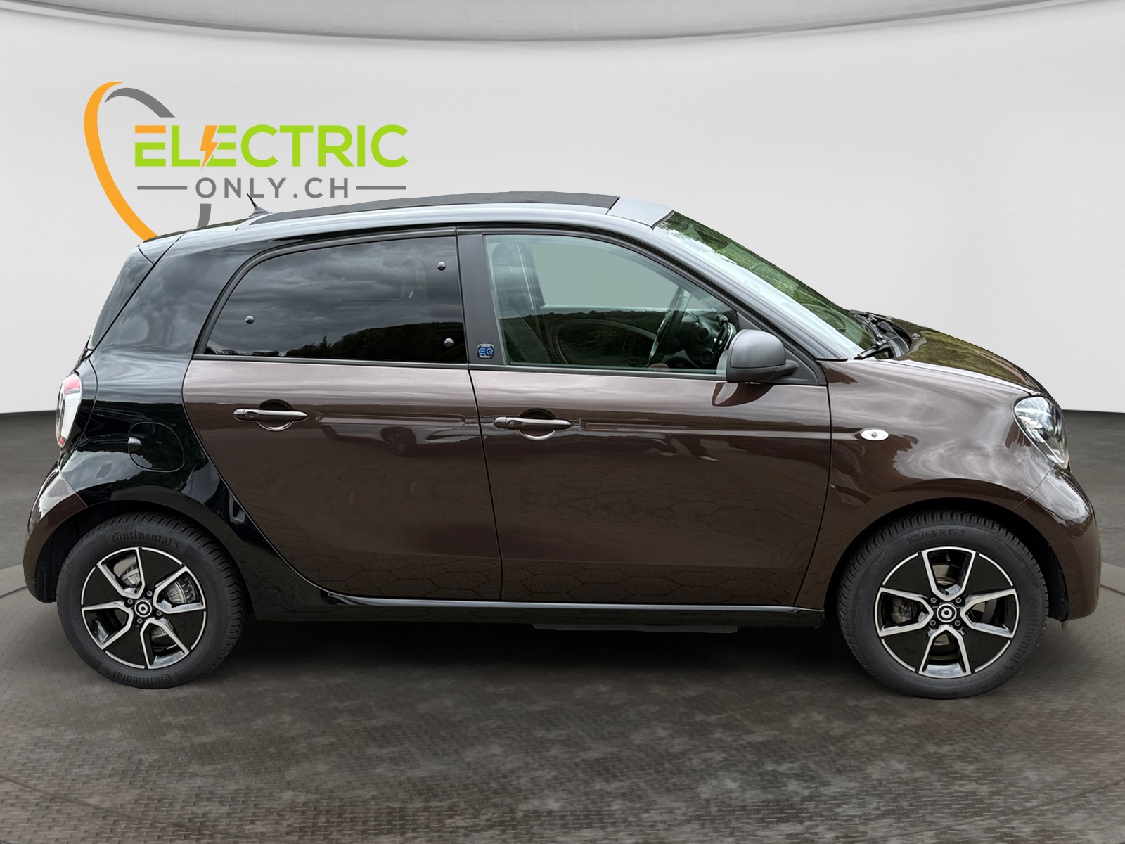 SMART forfour EQ-image-6