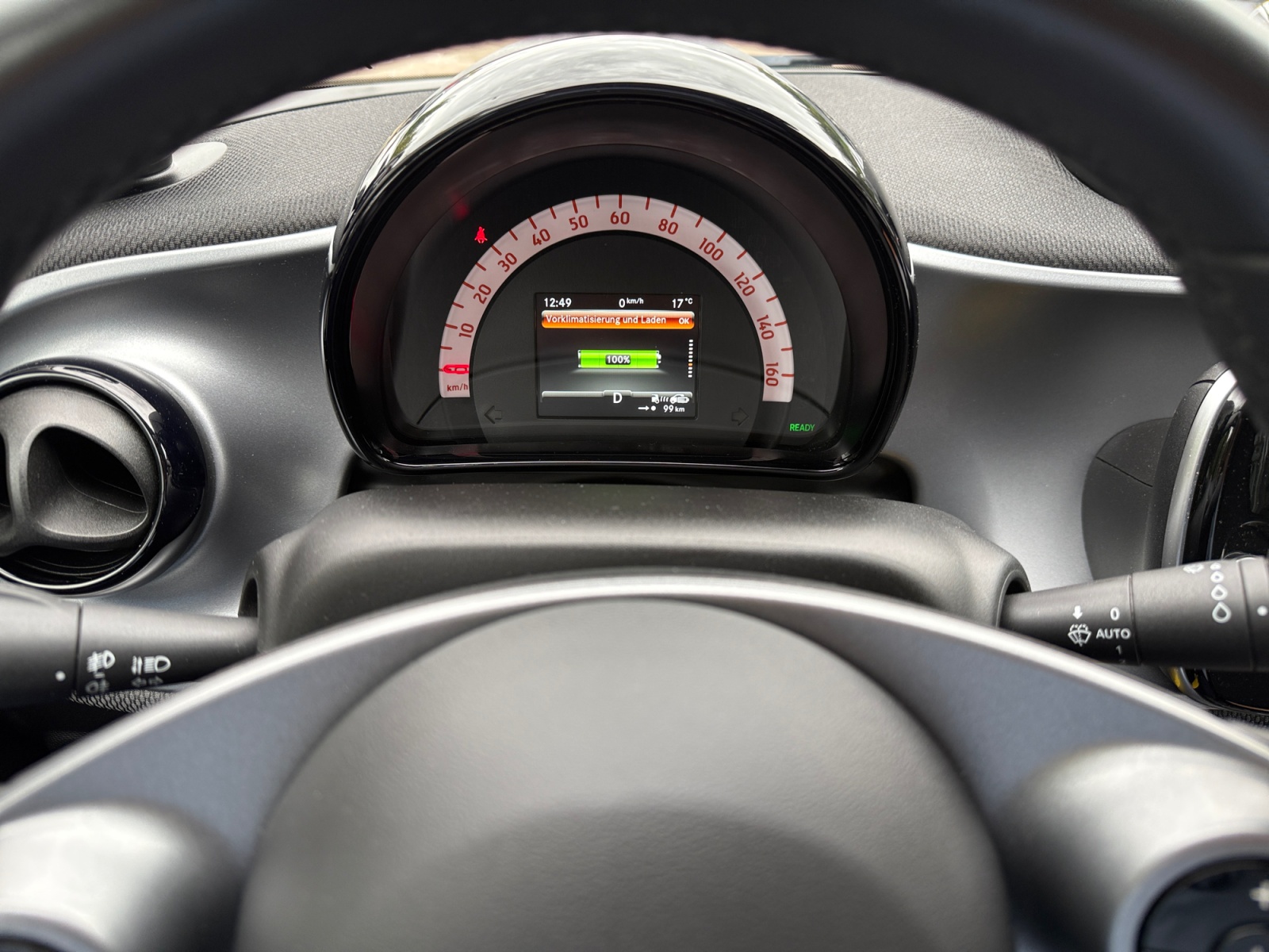 SMART forfour EQ-image-14