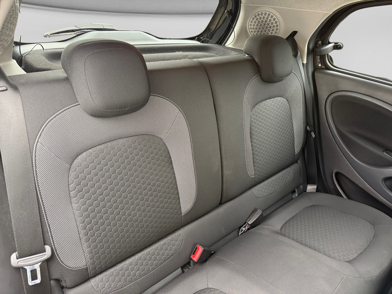 SMART forfour EQ-image-18