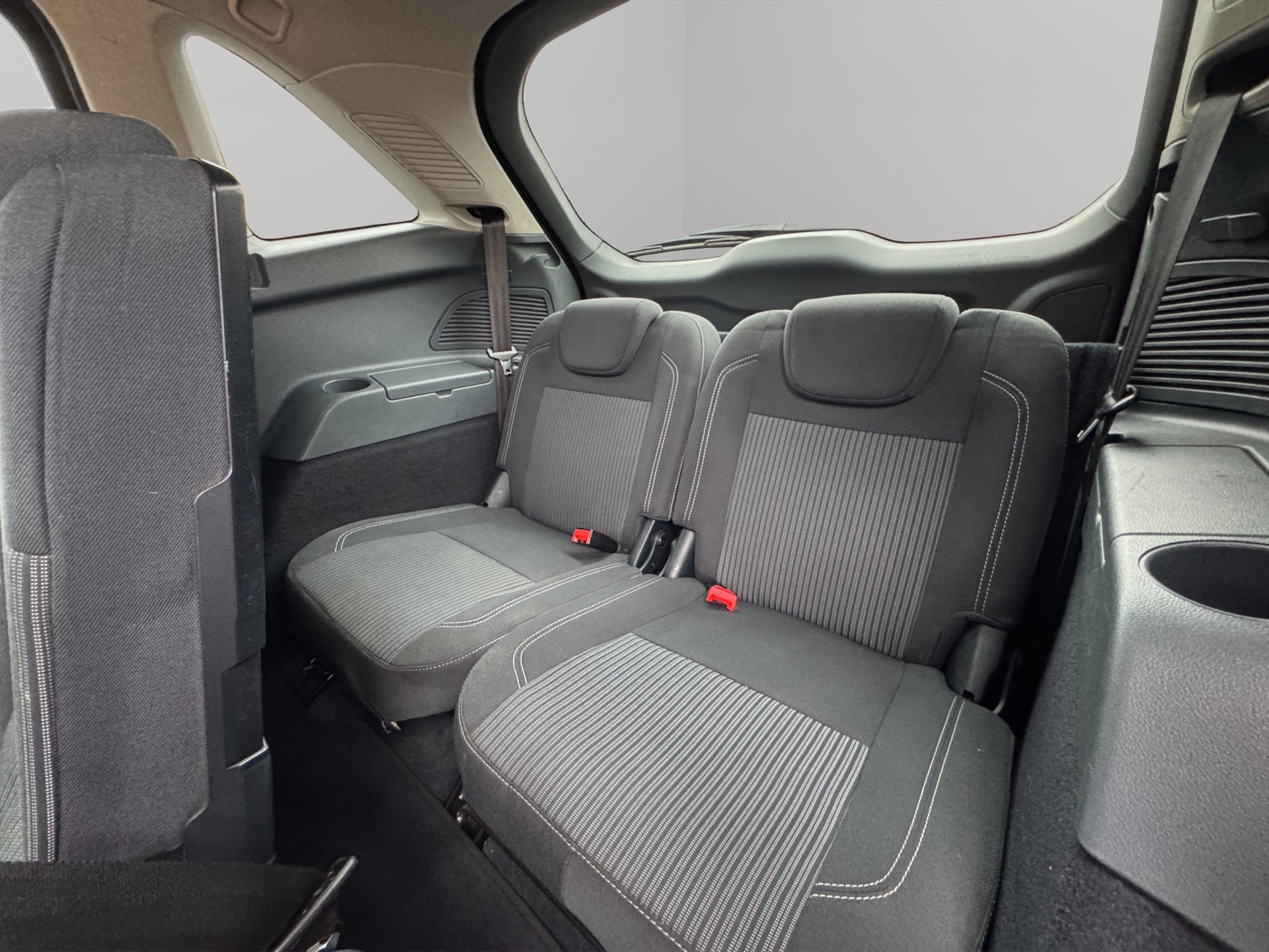 FORD Grand C-Max 1.6 TDCi Carving-image-12