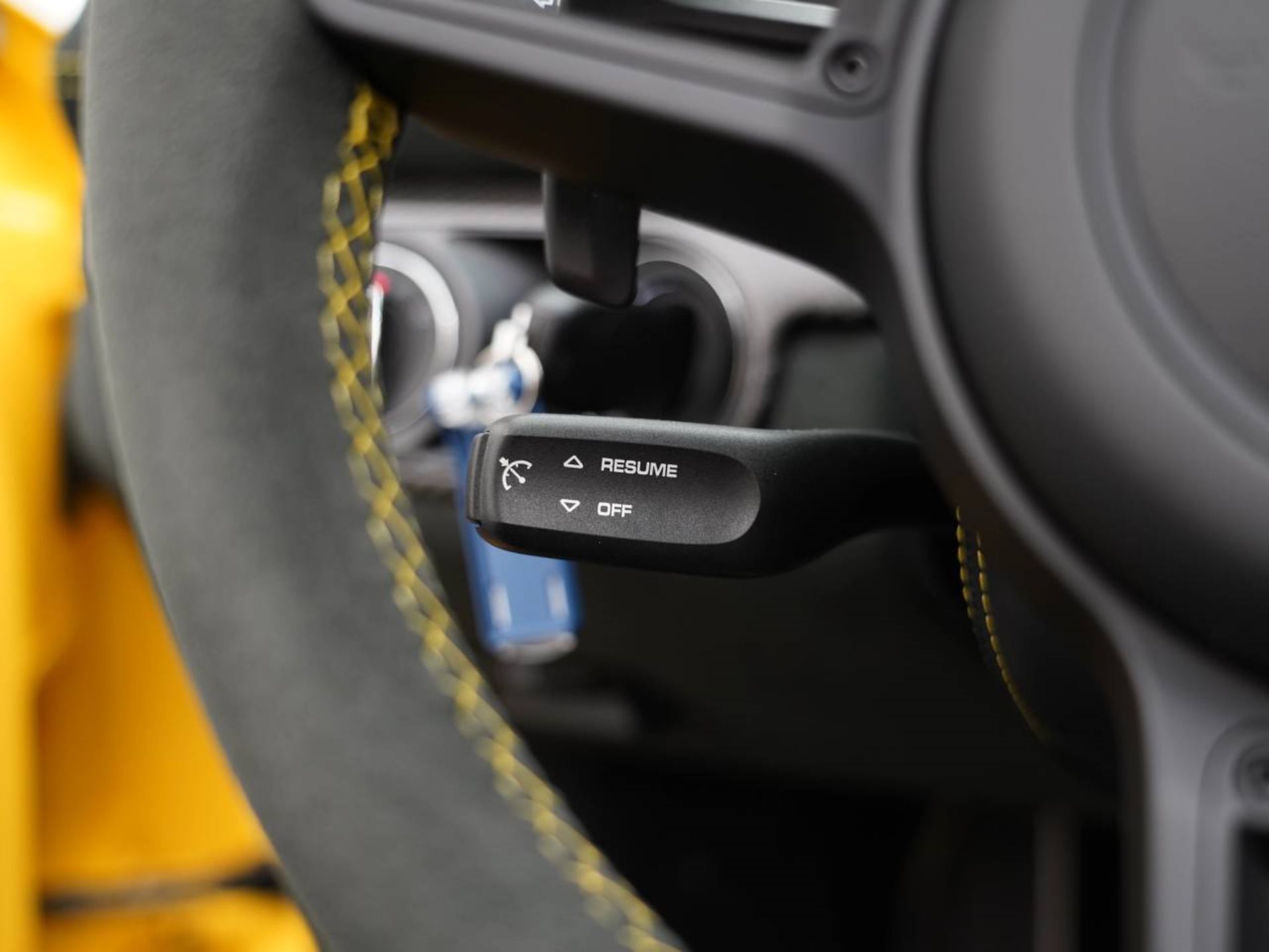 PORSCHE 718 Spyder RS-image-30