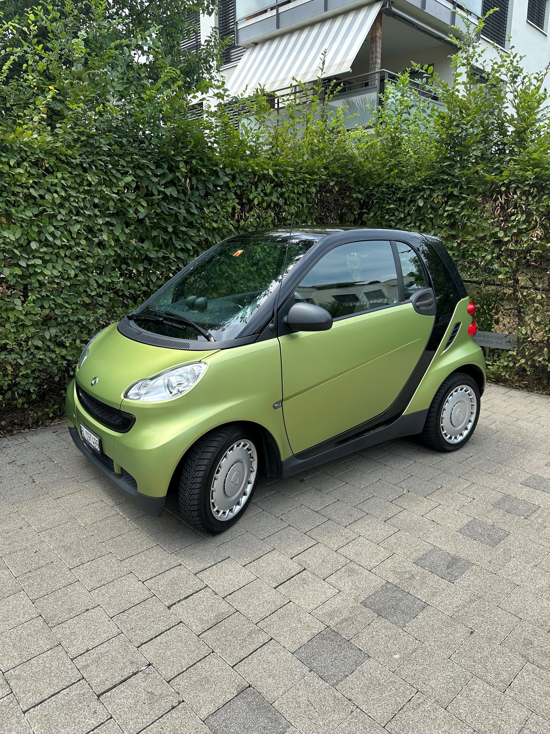 SMART 1000 61 Pure mhd-image-3