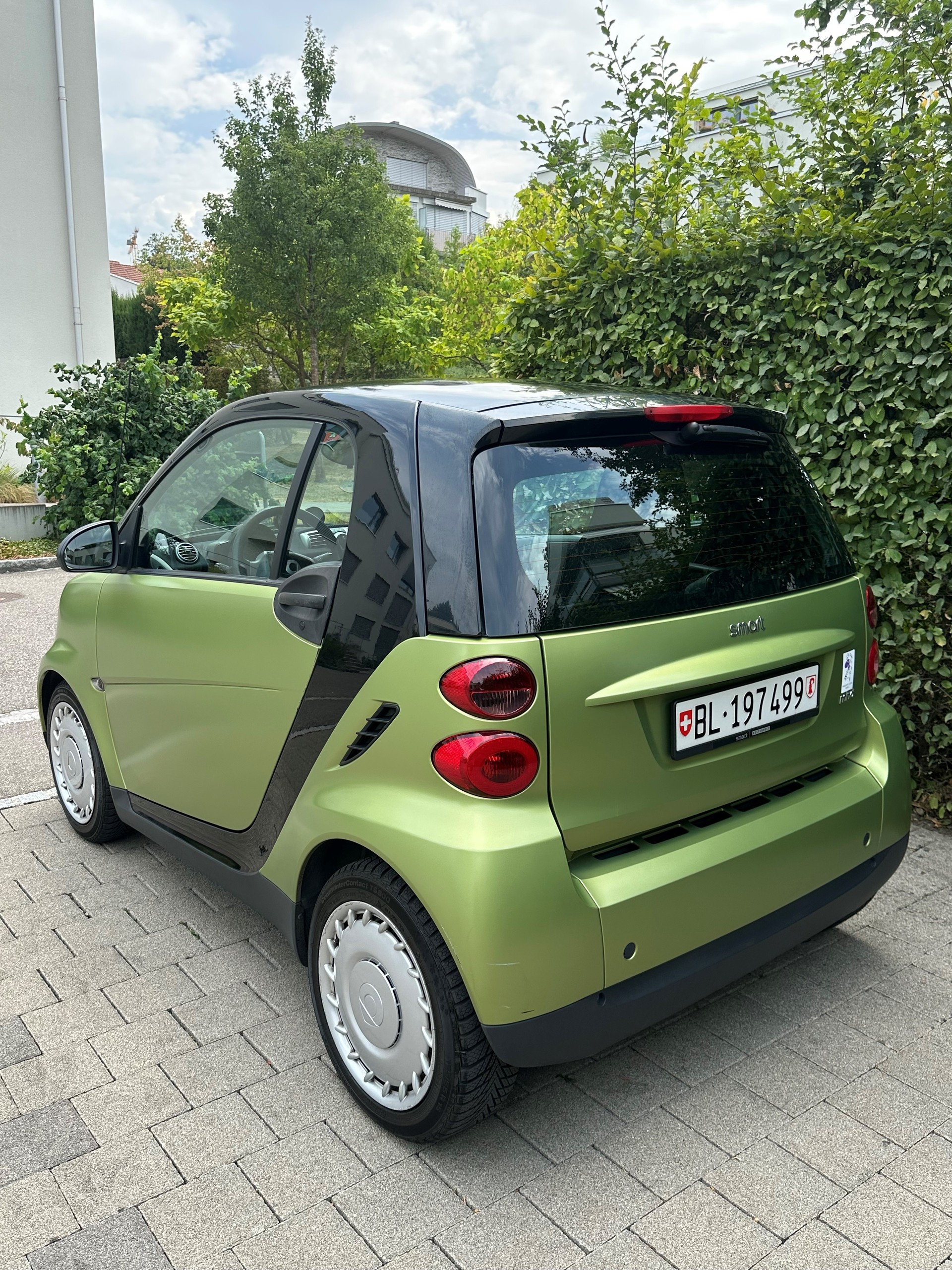 SMART 1000 61 Pure mhd-image-2
