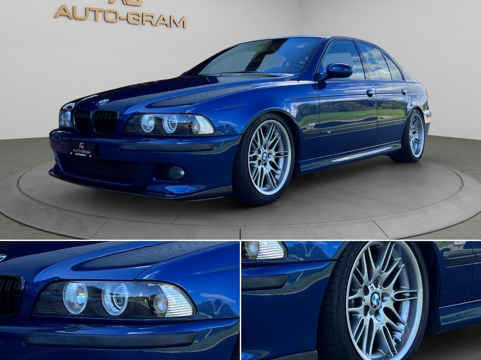 BMW M5-image-8