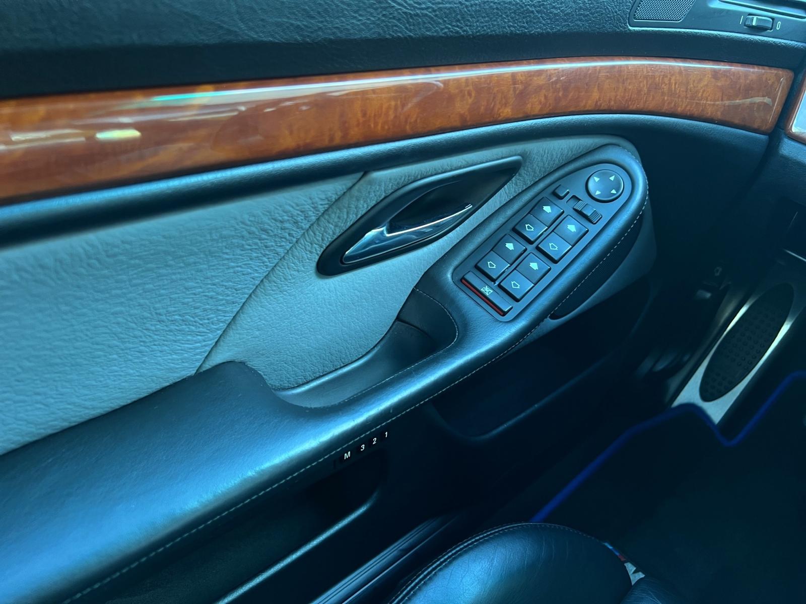 BMW M5-image-22