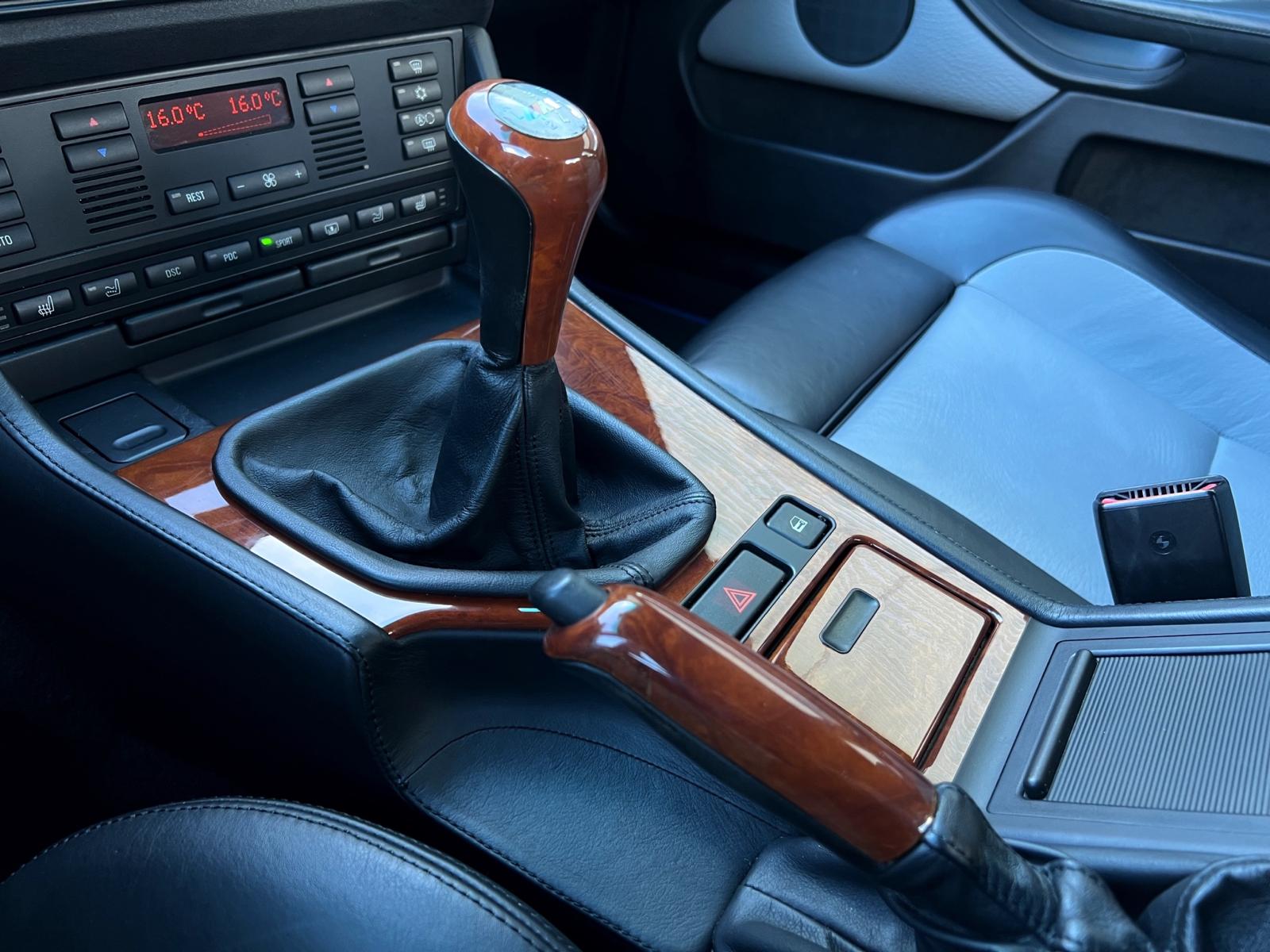 BMW M5-image-21
