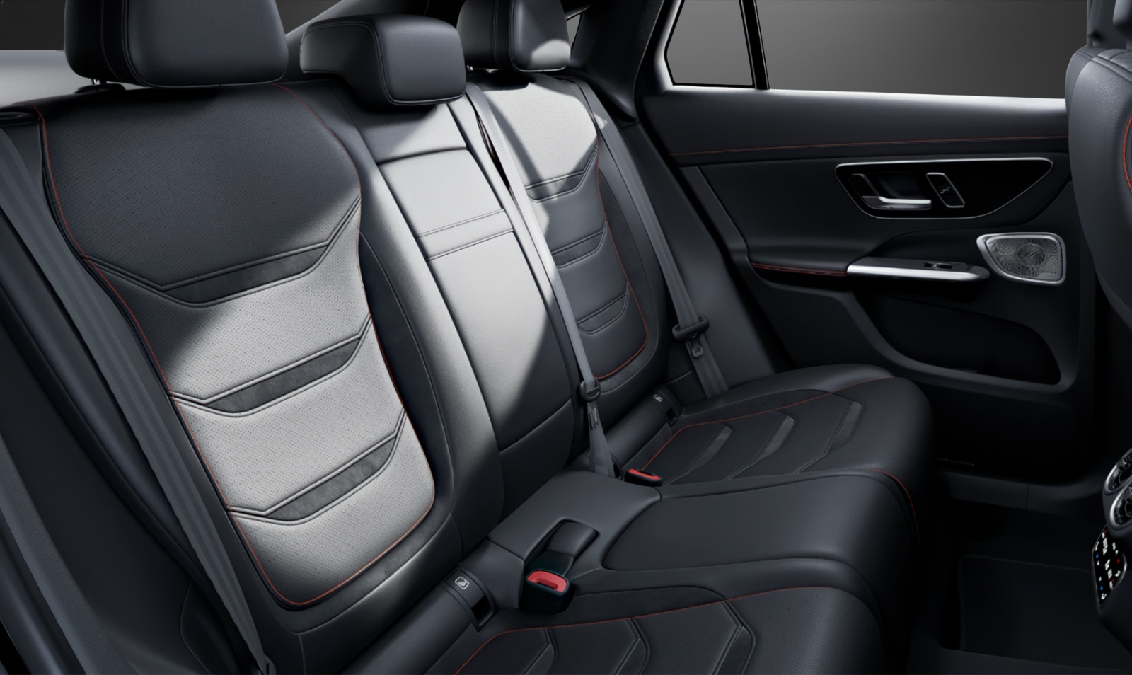 MERCEDES-BENZ GLC Coupé 53 AMG 4Matic 9G-Tronic-image-9