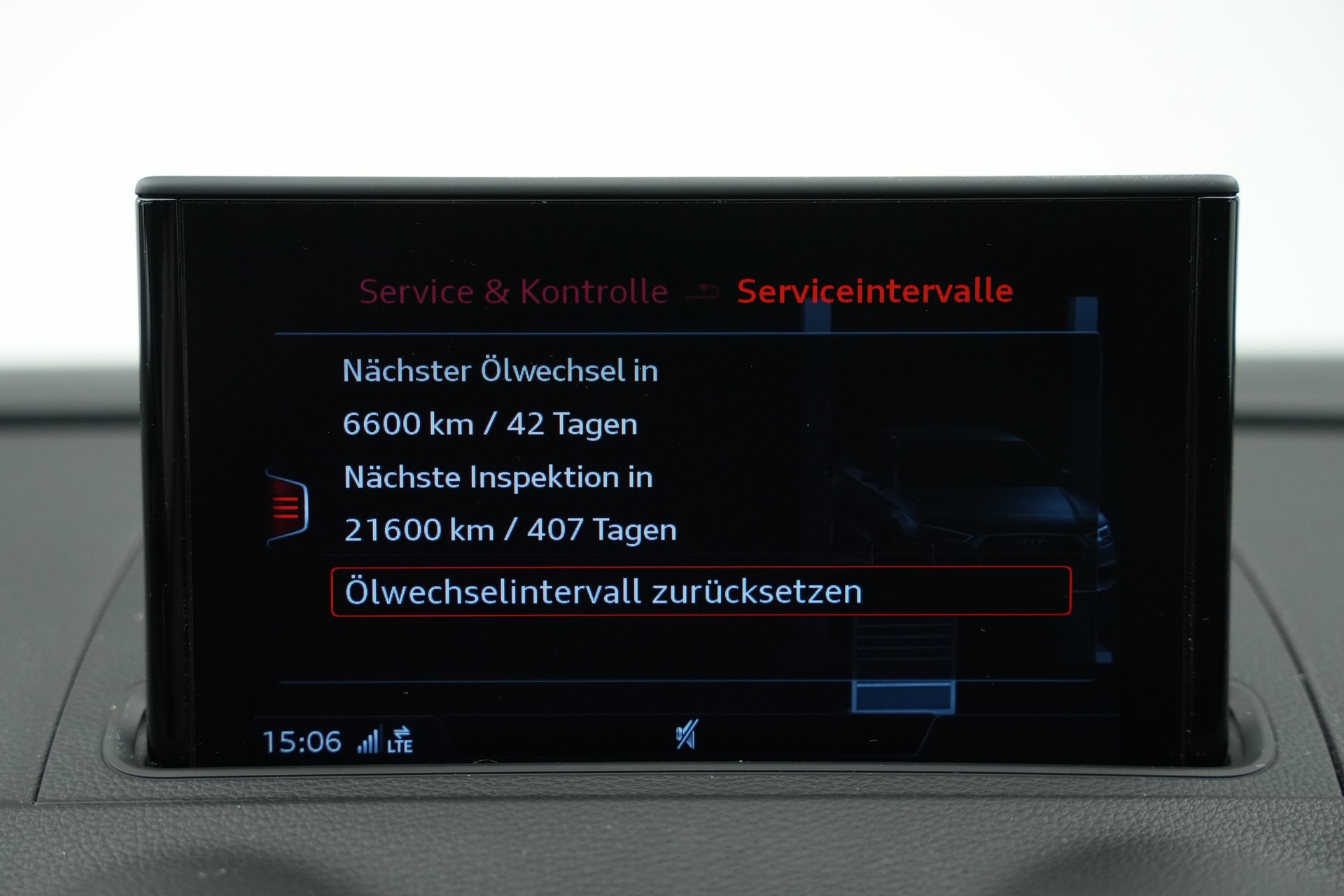 AUDI S3 Limousine 2.0 TFSI quattro S-tronic *CH-Fahrzeug* *Magnetic Ride* *B&O*-image-29