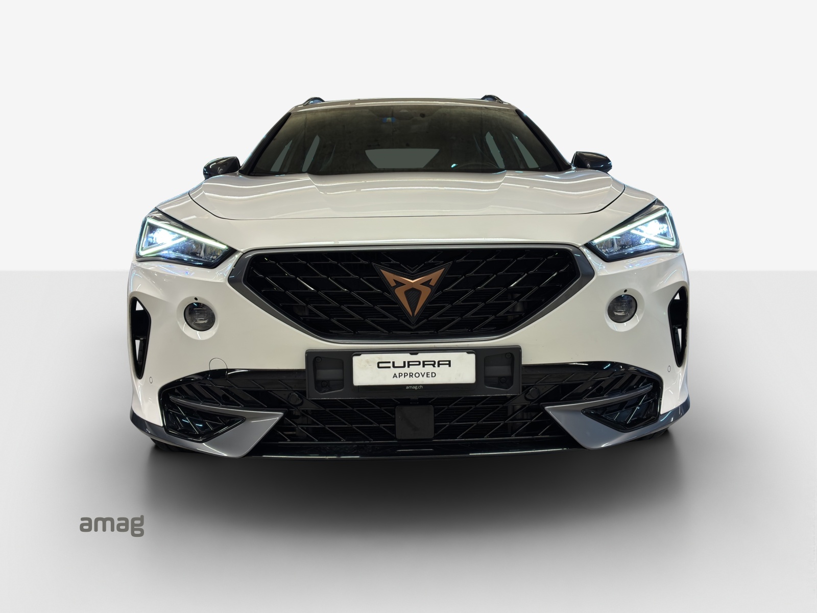 CUPRA Formentor 1.4 e-HYBRID pHEV VZ DSG-image-6