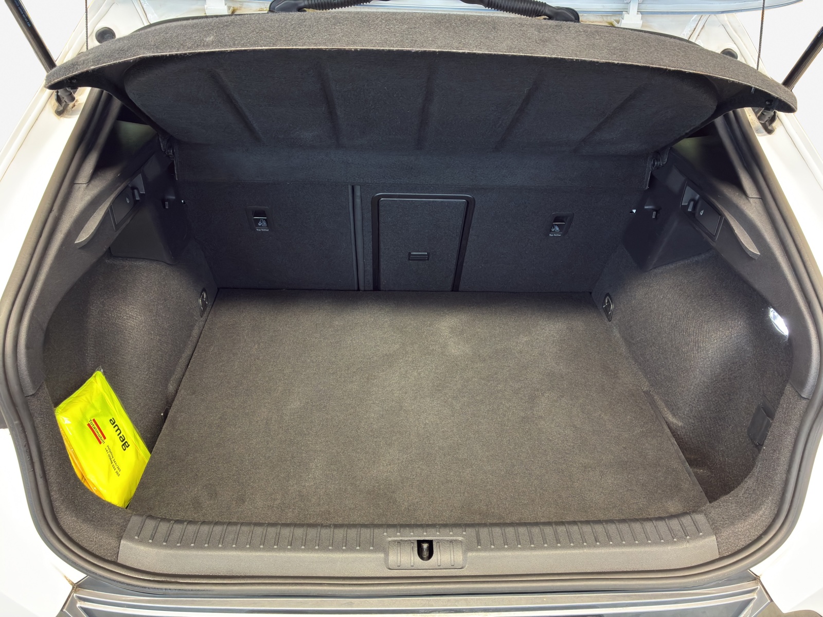 CUPRA Formentor 1.4 e-HYBRID pHEV VZ DSG-image-12