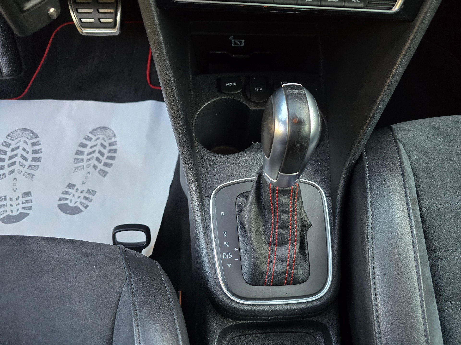 VW Polo 1.8 TSI GTI DSG-image-19