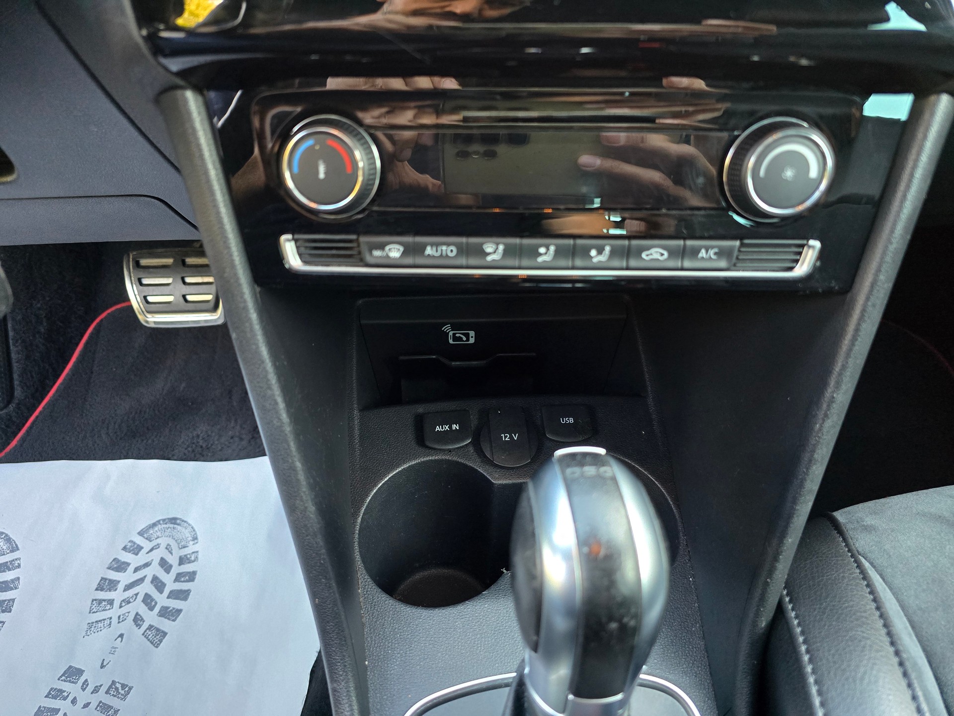 VW Polo 1.8 TSI GTI DSG-image-20