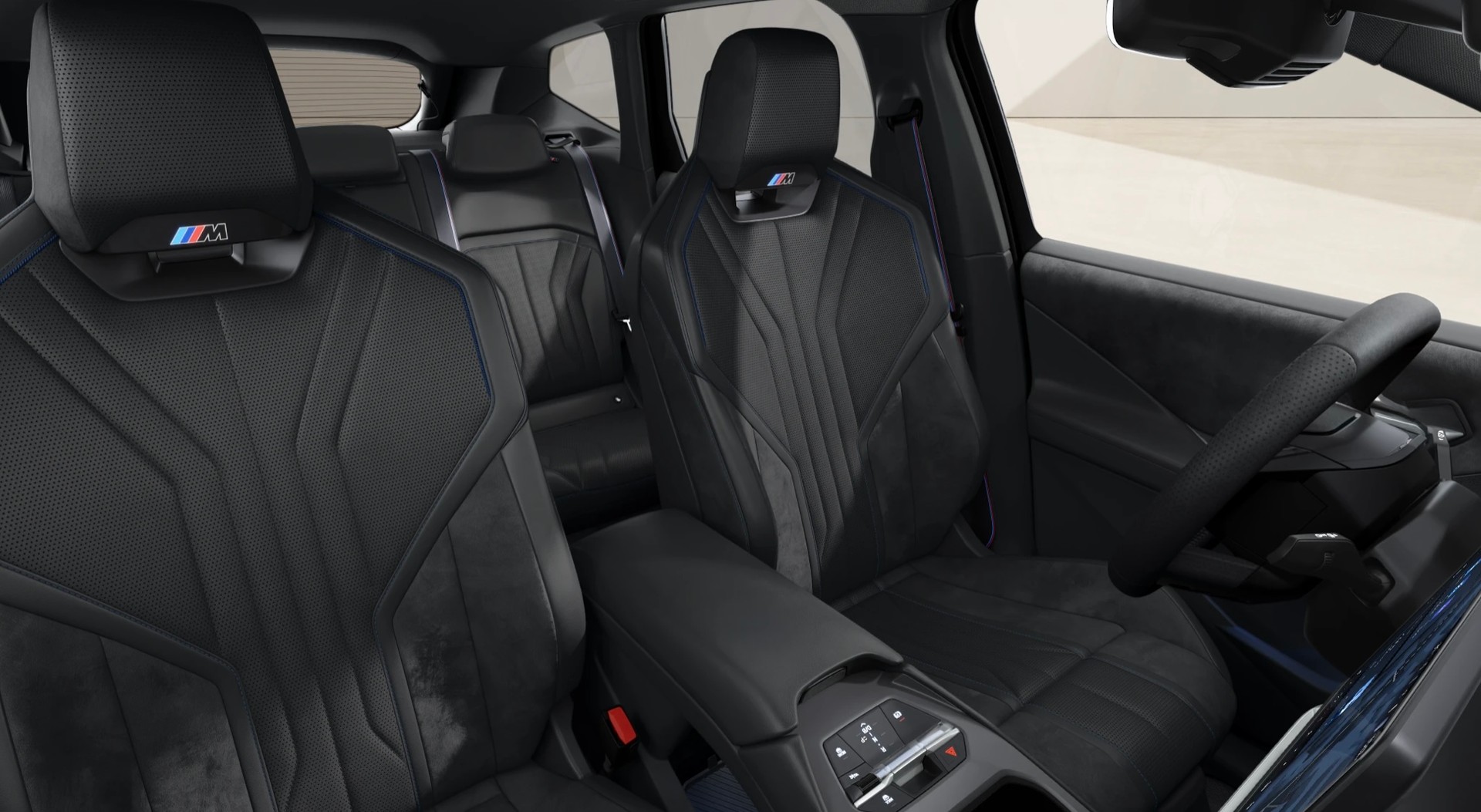 BMW 50 xDrive-image-4